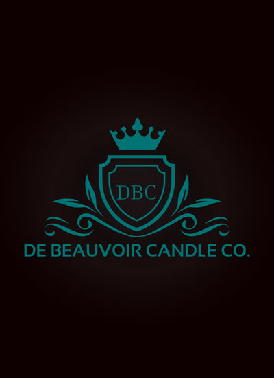 De Beauvoir Candle Company