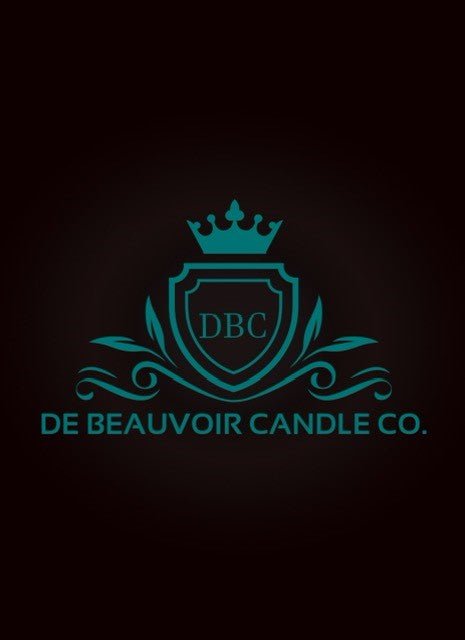 April 2023 Price increase