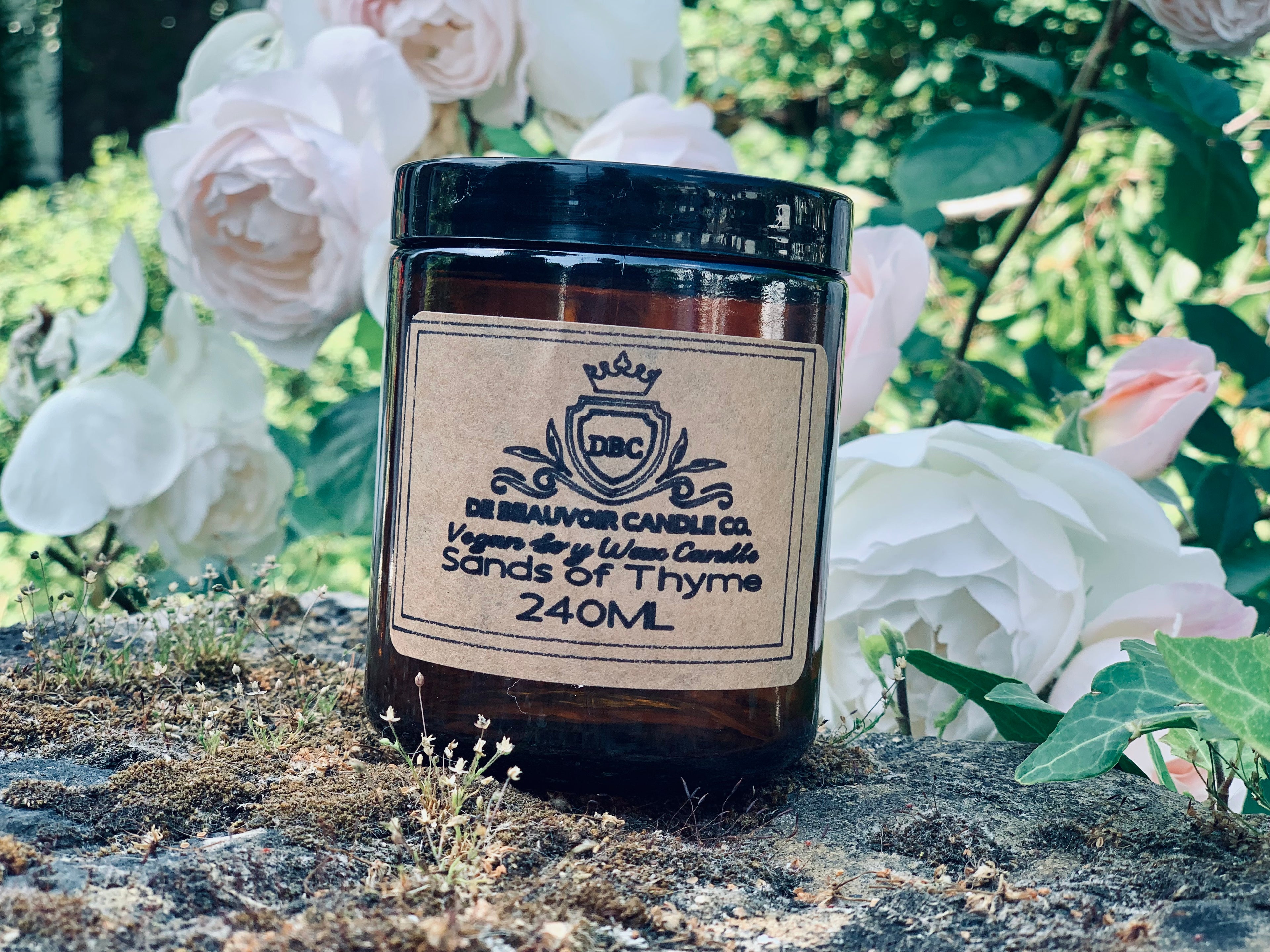 Relaxation Trio Bundle