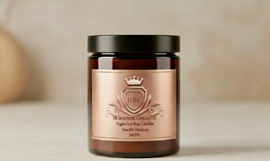debeauvoir-saville-melody-soy-wax-candle