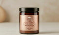 debeauvoir-saville-melody-soy-wax-candle