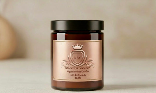 debeauvoir-saville-melody-soy-wax-candle
